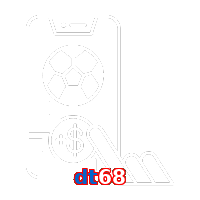 dt68