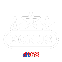 dt68