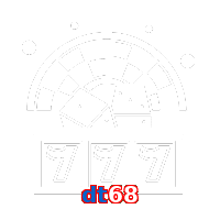 dt68