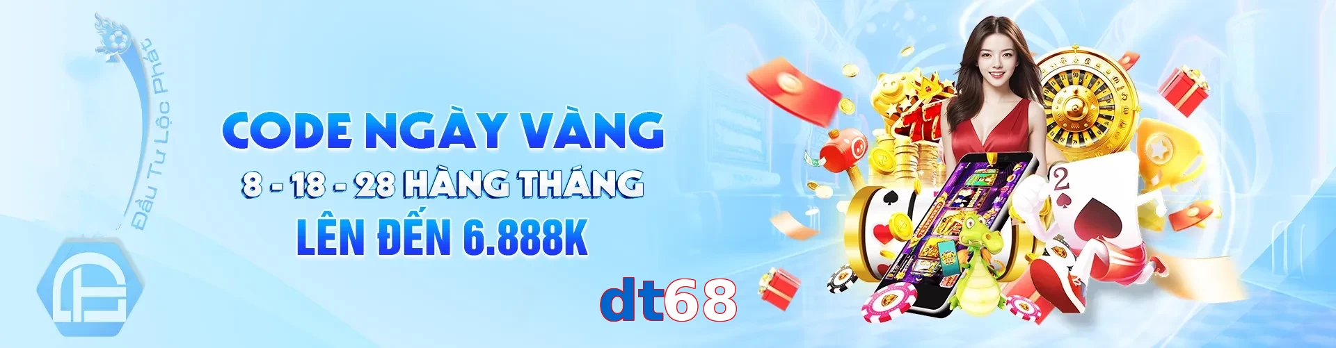 dt68