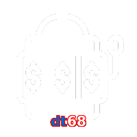 dt68