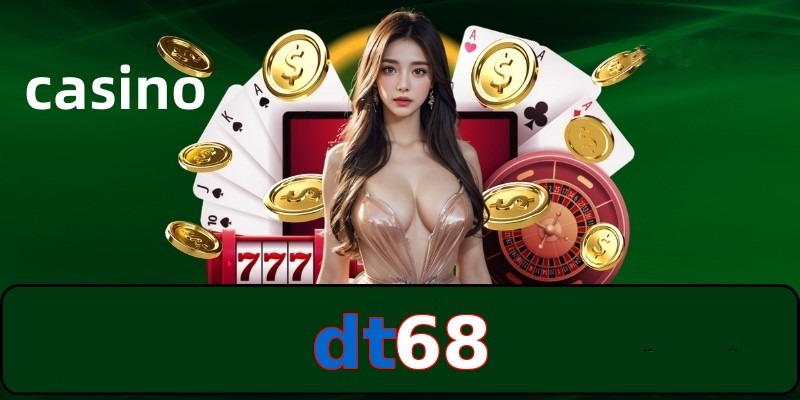 dt68